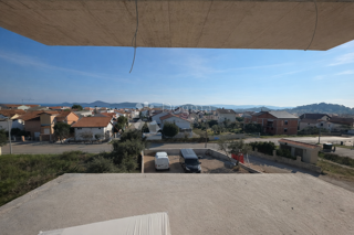 Wohnung - Verkauf - ŠIBENSKO-KNINSKA - TRIBUNJ - TRIBUNJ