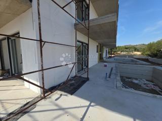 Stan - Prodaja - ŠIBENSKO-KNINSKA - TRIBUNJ - TRIBUNJ