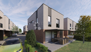 Kuća - Prodaja - ZAGREBAČKA - JASTREBARSKO - JASTREBARSKO