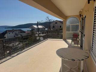 Kuća - Prodaja - SPLITSKO-DALMATINSKA - SEGET - SEGET DONJI