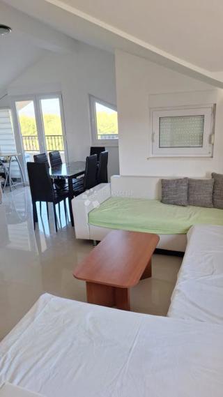 Flat - Sale - ŠIBENSKO-KNINSKA - VODICE - SRIMA