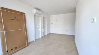 Wohnung - Verkauf - ISTARSKA - POREČ - POREČ