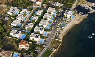 House - Sale - ZADARSKA - PAŠMAN - PAŠMAN