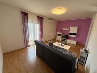 Wohnung - Verkauf - ISTARSKA - PULA - PULA