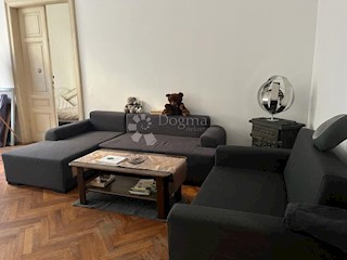 Flat - Sale - PRIMORSKO-GORANSKA - RIJEKA - RIJEKA