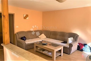 Stan - Prodaja - ISTARSKA - ROVINJ - ROVINJ