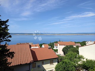 Stan - Prodaja - PRIMORSKO-GORANSKA - CRIKVENICA - DRAMALJ