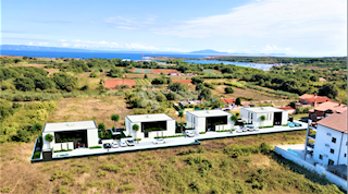 Stan - Prodaja - ISTARSKA - LIŽNJAN - LIŽNJAN