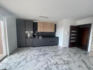 Flat - Sale - PRIMORSKO-GORANSKA - RIJEKA - SRDOČI