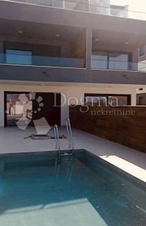 Flat - Sale - ZADARSKA - PAG - PAG
