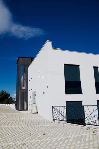 Wohnung - Verkauf - SPLITSKO-DALMATINSKA - MARINA - MARINA