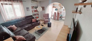 Flat - Sale - SPLITSKO-DALMATINSKA - MAKARSKA - MAKARSKA