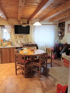 Haus - Verkauf - ISTARSKA - POREČ - POREČ