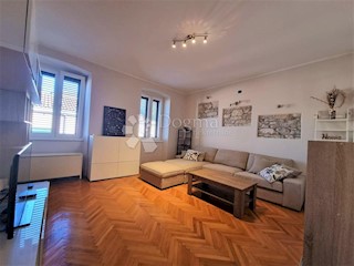 Flat - Sale - ISTARSKA - PULA - PULA