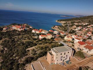 Flat - Sale - ŠIBENSKO-KNINSKA - PRIMOŠTEN - PRIMOŠTEN