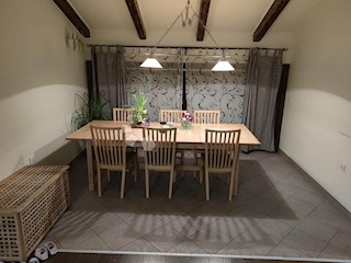 House - Sale - PRIMORSKO-GORANSKA - KRALJEVICA - KRALJEVICA