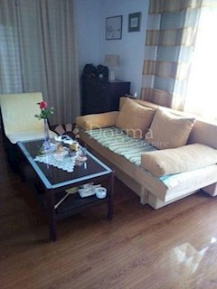 Wohnung - Verkauf - ŠIBENSKO-KNINSKA - VODICE - VODICE