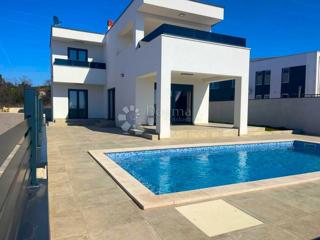 House - Sale - ISTARSKA - VODNJAN - VODNJAN
