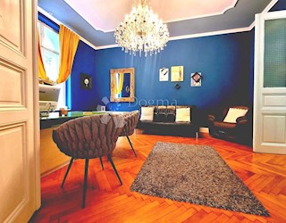Stan - Prodaja - GRAD ZAGREB - ZAGREB - DONJI GRAD
