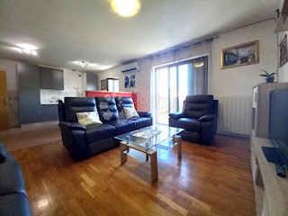 Flat - Sale - PRIMORSKO-GORANSKA - VIŠKOVO - MARČELJI