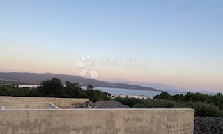 Land - Sale - PRIMORSKO-GORANSKA - KRK - KRK