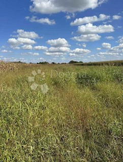 Land - Sale - VARAŽDINSKA - VARAŽDIN - VARAŽDIN