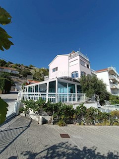 House - Sale - SPLITSKO-DALMATINSKA - SEGET - SEGET DONJI