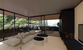 Flat - Sale - DUBROVAČKO-NERETVANSKA - KORČULA - PRIŽBA