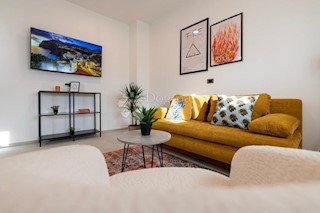 Flat - Sale - ISTARSKA - POREČ - POREČ