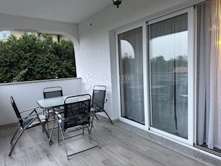Flat - Rent - PRIMORSKO-GORANSKA - KASTAV - KASTAV