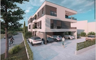 Flat - Sale - ISTARSKA - PULA - PULA