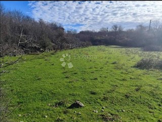 Land - Sale - PRIMORSKO-GORANSKA - KRK - KRK