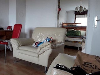 Flat - Sale - OSJEČKO-BARANJSKA - DARDA - DARDA