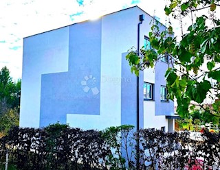 Wohnung - Verkauf - ISTARSKA - PULA - PULA