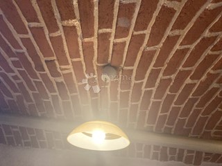 Flat - Sale - GRAD ZAGREB - ZAGREB - KNEŽIJA