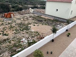Land - Sale - ŠIBENSKO-KNINSKA - ŠIBENIK - ZATON