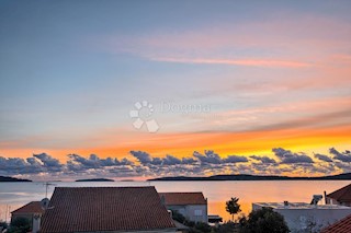 Flat - Sale - ŠIBENSKO-KNINSKA - ŠIBENIK - BRODARICA