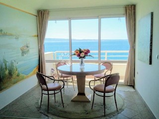 Flat - Sale - SPLITSKO-DALMATINSKA - SPLIT - ŽNJAN