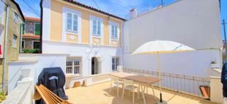 House - Sale - PRIMORSKO-GORANSKA - CRIKVENICA - CRIKVENICA