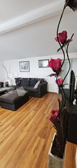 House - Sale - GRAD ZAGREB - ZAGREB - ŠALATA
