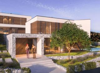 Haus - Verkauf - ŠIBENSKO-KNINSKA - VODICE - VODICE