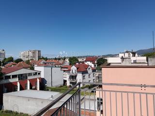 Flat - Sale - GRAD ZAGREB - ZAGREB - MAKSIMIR