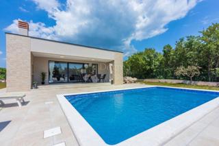House - Sale - ISTARSKA - LABIN - RABAC
