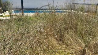 Land - Sale - ISTARSKA - MEDULIN - BANJOLE