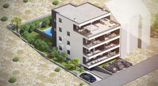 Flat - Sale - ZADARSKA - PAG - PAG