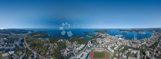 Flat - Sale - ISTARSKA - PULA - PULA