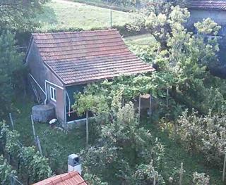 House - Sale - KRAPINSKO-ZAGORSKA - PREGRADA - DONJA PLEMENŠĆINA