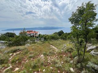 Land - Sale - ISTARSKA - KRŠAN - PLOMIN