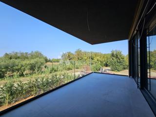 Flat - Sale - ISTARSKA - UMAG - SAVUDRIJA