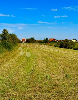 Land - Sale - GRAD ZAGREB - ZAGREB - BLATO